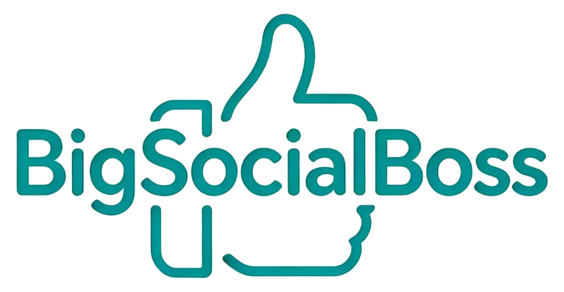 BigSocialBoss